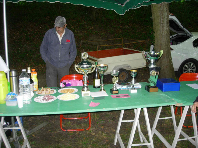 concours de peche a fontainebleau