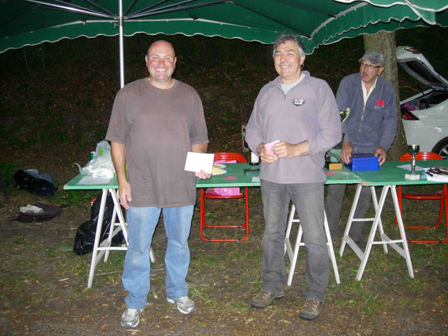 concours de peche a fontainebleau
