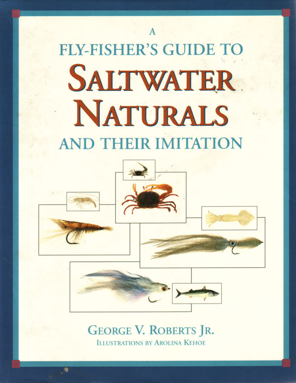 salt water naturals